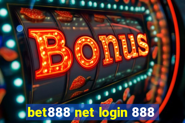 bet888 net login 888